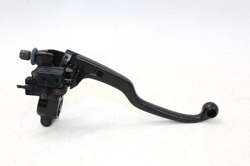 2010 Kawasaki Ninja 250r Ex250j Clutch Perch Mount With Lever