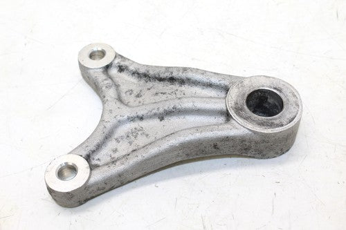 2004 Suzuki Gs500fh Rear Brake Caliper Mount Support Bracket