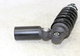 2008 Honda Cbr1000rr Rear Back Shock Absorber Suspension