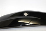 2007 KAWASAKI NINJA 250R EX250F LEFT REAR BACK TAIL FAIRING OEM