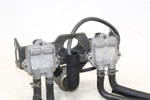 1996 Suzuki Bandit 600 Gsf600s Air Valve Solenoid
