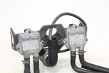 1996 Suzuki Bandit 600 Gsf600s Air Valve Solenoid