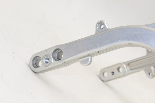 2000 Cagiva Gran Canyon 900 Engine Mount Motor Bracket OEM