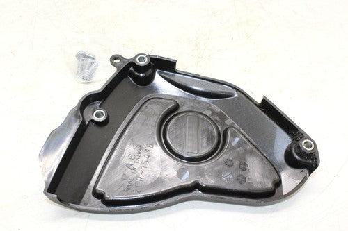 2021  Yamaha Yzf R1 R1 Engine Sprocket Cover OEM