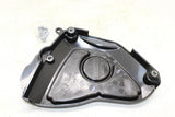 2021  Yamaha Yzf R1 R1 Engine Sprocket Cover OEM