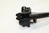 2013 Kawasaki Ninja 300 Ex300a Clutch Perch Mount With Lever