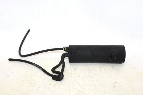 2003 Bmw R1150r Evap Vapor Charcoal Emission Canister