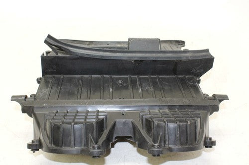 06-07 Honda Cbr1000rr Ram Air Intake Tube Duct OEM