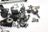 2016 Ktm 390 Duke Bolts Bolt Screws Set