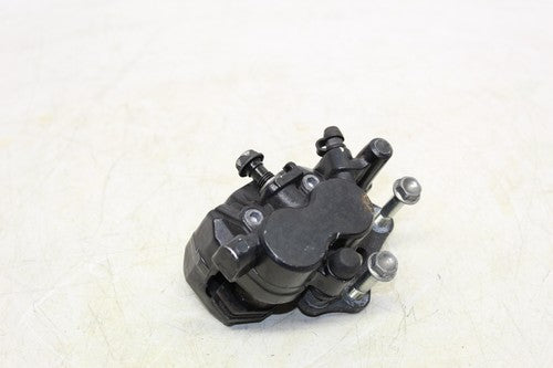 2013 Kawasaki Ninja 300 Ex300b Abs Right Front Brake Caliper