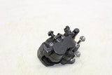 2013 Kawasaki Ninja 300 Ex300b Abs Right Front Brake Caliper