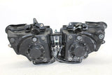 08-09 Honda Cbr1000rr Front Headlight Head Light Lamp OEM