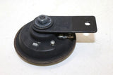 2009 Kawasaki Klx250sf Horn Signal