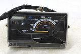 2003 Honda Elite 80 Ch80 Speedo Tach Gauges Display Cluster Speedometer