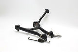 2001 Suzuki Gs500 Center Main STAND OEM