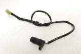 2003 HONDA INTERCEPTOR 800 VFR800 ENGINE MOTOR COIL PICKUP PULSE PULSER SENSOR