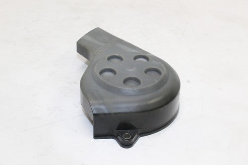2000 Honda Cbr600f4 Engine Sprocket Cover OEM