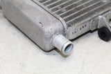 2015 Honda Cb300f Engine Radiator Motor Cooler Cooling Radiater