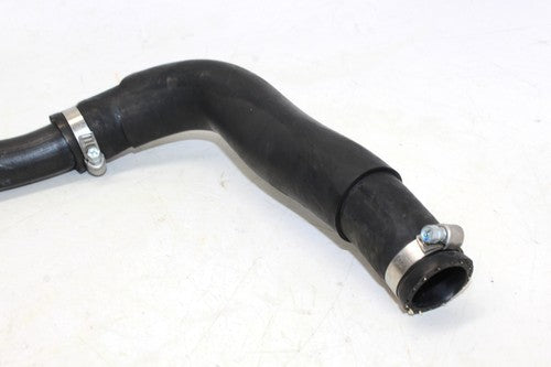 2005 Yamaha Yzf R6 Hose
