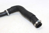 2005 Yamaha Yzf R6 Hose