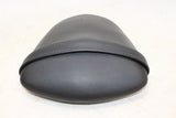 2009 Kawasaki Ninja 250r Ex250j Rear Back Passenger Tandem Seat Pad Saddle
