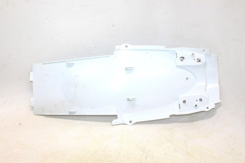 2005 Suzuki Gsxr1000 Rear Back Tail Undertail Battery Tray Plastic