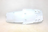 2005 Suzuki Gsxr1000 Rear Back Tail Undertail Battery Tray Plastic