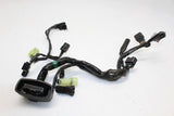16-19 Honda Crf1000l Africa Twin Headlight Speedo Gauges Wiring Harness Wire OEM