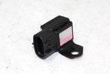 2001 Suzuki Gsxr750 Hose,Sensor & Mirror