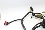 97-06 Honda Super Hawk 1000 Vtr1000f Main Engine Wiring Harness Motor Wire Loom