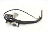 2002 Suzuki Sv650 Kickstand Side Kick Stand