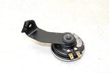 09-12 Kawasaki Ninja Zx6r Zx600r Horn Signal OEM