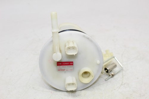 2012 Yamaha Yzf R1 World Gp 50th Anniversary Fuel Pump Gas Petrol Sender Unit