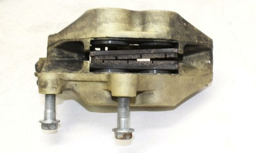 2002 Aprilia Sl1000 Falco Right Left Front Brake Caliper Set Pair Calipers OEM