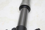 2016 Kawasaki Ninja H2 ZX1000 LEFT FRONT FORK SHOCK SUSPENSION
