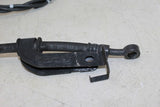 2012 Yamaha Yzf R1 World Gp 50th Anniversary Brake Caliper Hoses With ABS Sensor