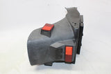 1999 Kawasaki Ninja Zx6r Zx600g Rear Back Tail Fairing