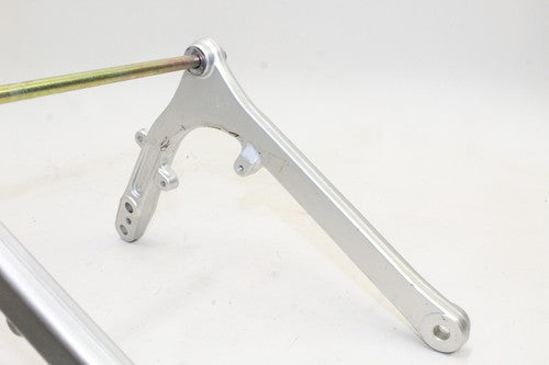 2000 Cagiva Gran Canyon 900 Engine Mount Motor Bracket OEM