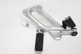 2003-2005 Yamaha Fjr1300 LEFT Rear Back Passenger Peg OEM