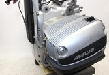 1997 Bmw R1100r Engine Motor RD