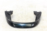 1997 Kawasaki Ninja Zx6r Zx600f Passenger Rear Seat Grab Bar Handle Set