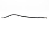 2008-2016 Yamaha Yzf R6 Rear Back Brake Hose Fluid LINE OEM