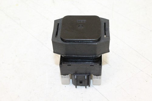 2022 Yamaha Mtt890 Tracer 9 Engine Starter Relay Starting Motor Switch