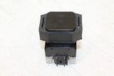 2022 Yamaha Mtt890 Tracer 9 Engine Starter Relay Starting Motor Switch