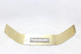 83-84 Kawasaki Voyager 1300 Zn1300a  Cover OEM