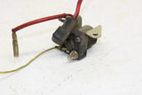 1981 Suzuki Gs450et Engine Starter Relay Starting Motor Switch
