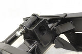 2014 Honda Ctx700 Rear Swingarm Suspension Arm