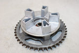 1993 Honda Cbr900rr Engine Radiator Cooling Fan