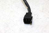 1994 Suzuki Rf900r Engine Radiator Cooling Fan