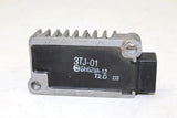 1993 Yamaha Xj600s Seca Ii Rectifier Voltage Regulator